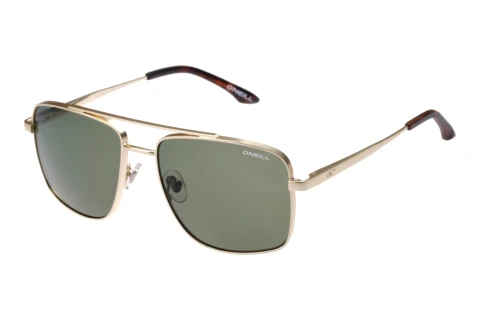 Solbriller O`Neill ON 965054 40